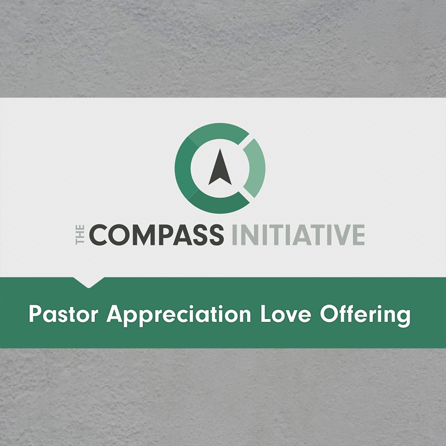 Quest Powerpoint Compass Initiative